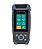 OTDR Portátil 1310/1550 7x1 OPC+LS+VFL+RJ45 - Imagem 2