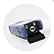 OTDR Portátil 1310/1550 7x1 OPC+LS+VFL+RJ45 - Imagem 4