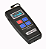 Power Meter Optico Modelo Mini -50~+26 dBm/ 800~1700nm - Imagem 1