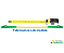 Cordões Ópticos Simplex ou Duplex, Com Polimento PC/UPC/APC, Com Conectores LC/SC/FC/ST/LSH (E2000) e Revestimento COG ou LSZH - Imagem 3