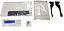 Patch Panel 24 Portas Cat6 Modular Multilan Furukawa 35030015 - Imagem 3