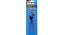 Alicate Descascador e Decapador Para Fios e Cabos Subterrâneos Tipo PP Até 3X 2,5mm Stripper 45-235 - Ideal Industries - Imagem 11