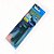 Decapador Roletador Ringer Shielded 45-165 para Cabos UTP/STP/Coax (Preto) - Ideal Industries - Imagem 5