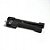 Decapador Roletador Ringer Shielded 45-165 para Cabos UTP/STP/Coax (Preto) - Ideal Industries - Imagem 3