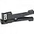 Decapador Roletador Ringer Shielded 45-165 para Cabos UTP/STP/Coax (Preto) - Ideal Industries - Imagem 2