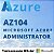 AZ-104: Microsoft Azure Administrator - Imagem 1