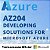 AZ-204: Developing solutions for Microsoft Azure - Imagem 1