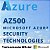 AZ-500: Microsoft Azure Security Technologies - Imagem 1