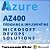 AZ-400: Designing and Implementing Microsoft DevOps solutions - Imagem 1