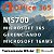 MS-700: Microsoft 365 Gerenciando Microsoft Teams - Imagem 1