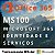 MS-100: Microsoft 365 Identidade e Serviços - Imagem 1