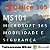 MS-101: Microsoft 365 Mobilidade e Segurança - Imagem 1