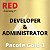 Pacote Azure Gold 3 - Developer & Administrator - Imagem 1