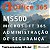 MS-500: Microsoft 365 Administração de segurança - Imagem 1