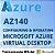 AZ-140: Config and Oper Microsoft Azure Virtual Desktop - Imagem 1