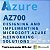 AZ-700: Designing and Implementing Microsoft Azure Networking Solutions - Imagem 1