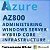 AZ-800: Administering Windows Server Hybrid Core Infrastructure - Imagem 1