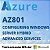 AZ-801: Configuring Windows Server Hybrid Advanced Services - Imagem 1