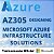 AZ-305: Designing Microsoft Azure Infrastructure Solutions - Imagem 1