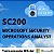 SC-200 Microsoft Security Operations Analyst - Imagem 1