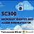 SC-300 - Identity and Access Administrator Associate - Imagem 1