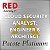 PACOTE SECURITY ARCHITECT PLATINUM - Imagem 1