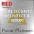 PACOTE SECURITY & DEVOPS PLATINUM - Imagem 1