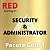 Pacote Azure Gold 1 - Security & Administrator - Imagem 1
