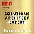 Pacote Azure Gold 2 - Solutions Architect Expert - Imagem 1