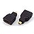 Adaptador HDMI Femea - Micro HDMI Macho para Raspberry Pi 4 - Imagem 8