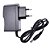 Kit Placa Uno R3 CH340 Compatível c/ Arduino + Cabo e Fonte - Imagem 4