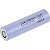 Bateria 18650 2200mAh SAMSUNG Icr18650 22p Célula Pilha - Imagem 2