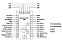 Pro Mini Compativel Com Arduino Atmega328 5v 16mhz - Imagem 4