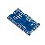 Pro Mini Compativel Com Arduino Atmega328 5v 16mhz - Imagem 3