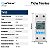 Medidor de Consumo de Energia Inteligente Wifi c/ Timer 63A Safiratec TY63A - Imagem 3
