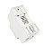 Medidor de Consumo de Energia Inteligente Wifi c/ Timer 63A Safiratec TY63A - Imagem 6