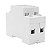 Medidor de Consumo de Energia Inteligente Wifi c/ Timer 63A Safiratec TY63A - Imagem 8