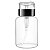 Dispenser Borrifador para Liquidos em Geral 250ml - Imagem 1