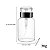Dispenser Borrifador para Liquidos em Geral 250ml - Imagem 4