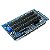 Placa Sensor Shield V2.0 Para Arduino Mega - Imagem 1