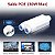 Extensor POE 48V Externo IP66 2 Portas FS-012POE - Imagem 4