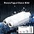 Extensor POE 48V Externo IP66 2 Portas FS-012POE - Imagem 3