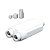 Extensor POE 48V Externo IP66 2 Portas FS-012POE - Imagem 1