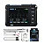 Mini Osciloscópio Portátil Fnirsi Dso153 1mhz Gerador Função + Ponta de Prova P6100 + Adaptador BNC - Imagem 1