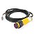 Fotosensor NPN 30cm E3F-DS30C4 para Contador de Produção - Imagem 1