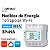 Medidor Energia Wifi Trifásico 100a Safiratec Ty100w Aplicativo Smart Relógio Luz - Imagem 2