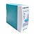 Safiratec MDR-60-12 Fonte Chaveada 60W 12V 5A 100-240VAC para Trilho Din - Imagem 3