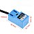Sensor Magnetico NPN NO 30V SN04-N - Imagem 5