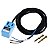Sensor Magnetico NPN NO 30V SN04-N - Imagem 7