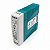 Fonte Chaveada 20W 5V 3.0A 100-240VAC para Trilho Din Safiratec MDR-20-5 - Imagem 1